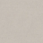 Tkanina Zimmer + Rohde 981 Empress Glazed Linen ze wzorem Tekstura