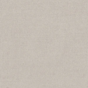 Tkanina Zimmer + Rohde 981 Empress Glazed Linen ze wzorem Tekstura