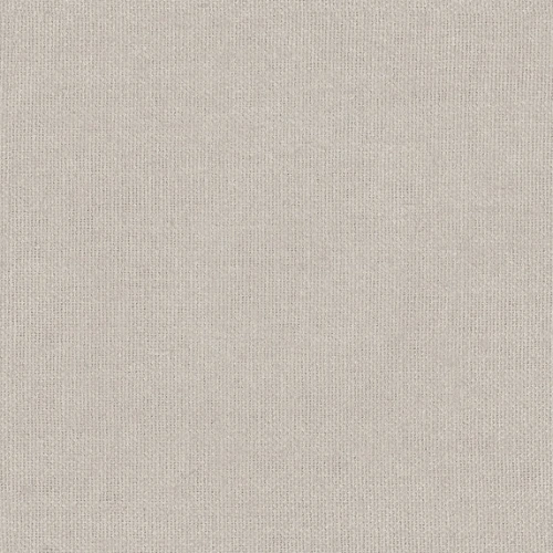 5cc8e02548440250ad89156e24998947