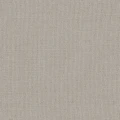 896dd0bff44c71bff76d58cff7f6e46b
