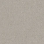 Tkanina Zimmer + Rohde 893 Empress Glazed Linen ze wzorem Tekstura