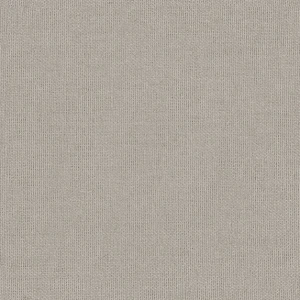 Tkanina Zimmer + Rohde 893 Empress Glazed Linen ze wzorem Tekstura