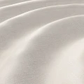 9a0d112b477bd9e8f50ca6fd7ca0253c