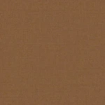 Tkanina Zimmer + Rohde 887 Empress Glazed Linen ze wzorem Tekstura