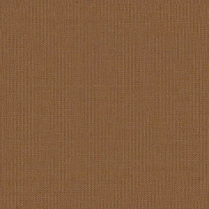 Tkanina Zimmer + Rohde 887 Empress Glazed Linen ze wzorem Tekstura