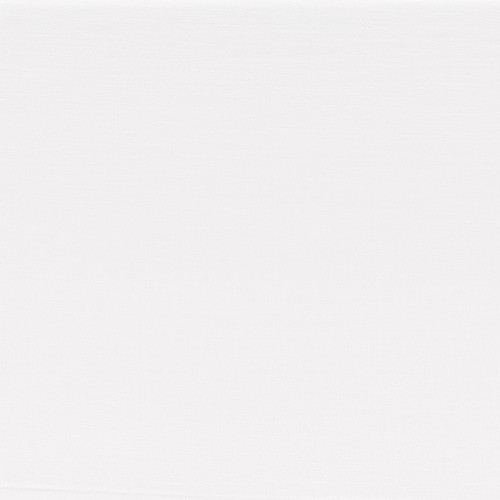 7f3c1466a960ef06f5df32dae27a298b