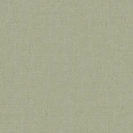 Tkanina Zimmer + Rohde 774 Empress Glazed Linen ze wzorem Tekstura