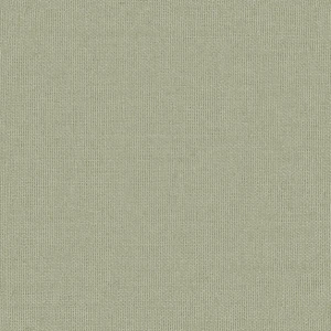 Tkanina Zimmer + Rohde 774 Empress Glazed Linen ze wzorem Tekstura