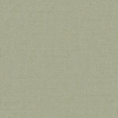 04a87399c4bb2e2b275cb1dd5e04502d