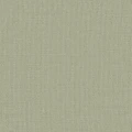 04a87399c4bb2e2b275cb1dd5e04502d