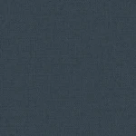 Tkanina Zimmer + Rohde 559 Empress Glazed Linen ze wzorem Tekstura