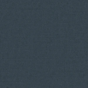 Tkanina Zimmer + Rohde 559 Empress Glazed Linen ze wzorem Tekstura