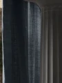 ae1c7297863b655aae01859095d3100c