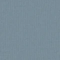 51ae1bcef9c0becd83f29a5c1d640a9a