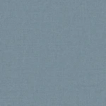 Tkanina Zimmer + Rohde 556 Empress Glazed Linen ze wzorem Tekstura