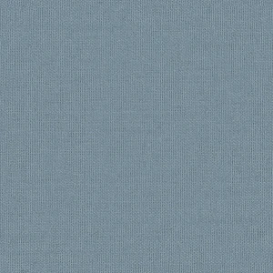 Tkanina Zimmer + Rohde 556 Empress Glazed Linen ze wzorem Tekstura