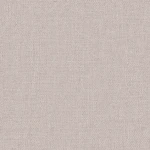 Tkanina Zimmer + Rohde 482 Empress Glazed Linen ze wzorem Tekstura