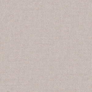 Tkanina Zimmer + Rohde 482 Empress Glazed Linen ze wzorem Tekstura