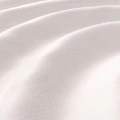 d04128ff12f0e4509c34f09de63e27dd