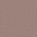 9b9496d088c093ba8651258963a7b3da