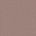 Tkanina Zimmer + Rohde 445 Empress Glazed Linen ze wzorem Tekstura