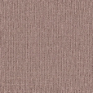 Tkanina Zimmer + Rohde 445 Empress Glazed Linen ze wzorem Tekstura