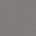 00e46b57f644960e5b1df5267ce381aa
