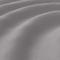 8b28814f4287cfb9a54092a022b672e5