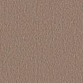 e8fb2a09beeb7ebb7f13526bba285b65