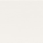 Tkaniny Camengo Biarritz 2 41960256 Biarritz 2 ze wzorem Gładkie Płótno