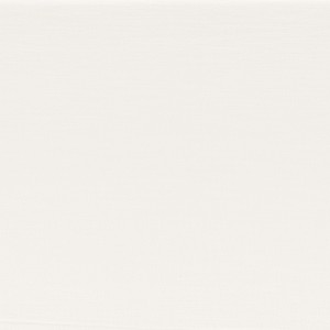 Tkaniny Camengo Biarritz 2 41960256 Biarritz 2 ze wzorem Gładkie Płótno