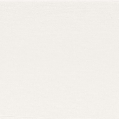 286feecddf3f0ea40ba6f422b3ada1fa