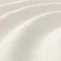 b05aaa7c1800a3b62ca88fb800b894a6