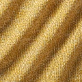 bfebf5003e2e8bd40d1218ebe86ddaf1