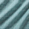 a8640f16529c607bdf699cb69d6a42e1