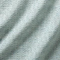 5c012b631fe4d6995be725209273823c