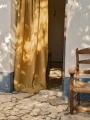 803ce0eae9e849cde5b9b2e84c1535c0