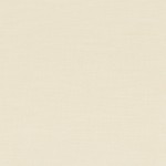 Tkaniny Camengo Biarritz 2 41960362 Biarritz 2 ze wzorem Gładkie Płótno