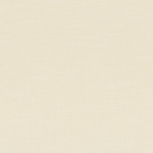 Tkaniny Camengo Biarritz 2 41960362 Biarritz 2 ze wzorem Gładkie Płótno