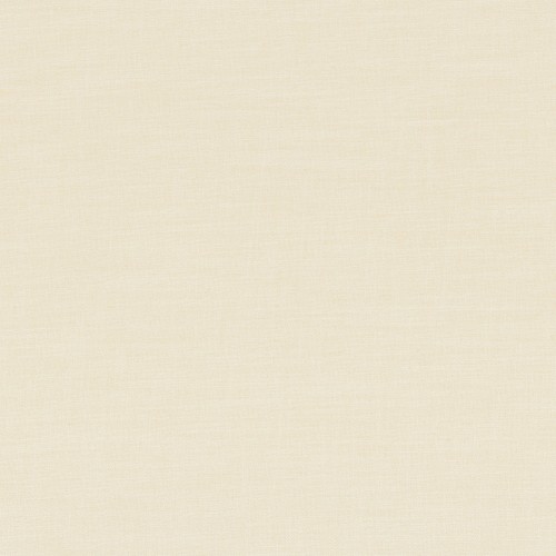 4fc7884fd215fac60a3c5ab4d3e00908