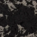 d55dc3458b43fd96855fdbd48b4428e7
