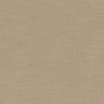 Tkaniny Camengo Biarritz 2 41960632 Biarritz 2 ze wzorem Gładkie Płótno