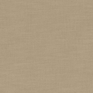 Tkaniny Camengo Biarritz 2 41960632 Biarritz 2 ze wzorem Gładkie Płótno