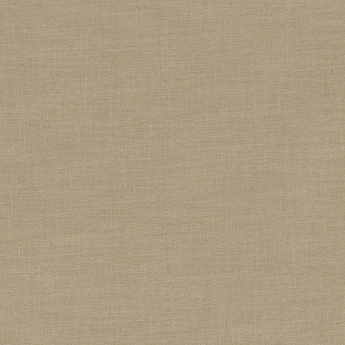 81e63f27b26c82c74d1faaa8f57e7a02