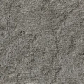 0eb541ce9b045f910e264010fb93863b