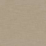 Tkaniny Camengo Biarritz 2 41960771 Biarritz 2 ze wzorem Gładkie Płótno