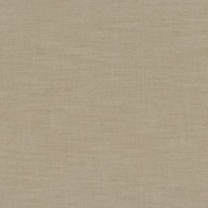 Tkaniny Camengo Biarritz 2 41960771 Biarritz 2 ze wzorem Gładkie Płótno