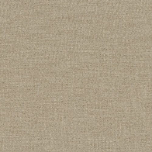 8686e7e4d39bef7bf23558a9b701577a