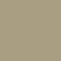 f069b905cfd2b81fd063c7773b6b24c9