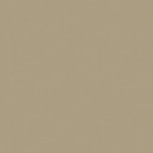 f069b905cfd2b81fd063c7773b6b24c9